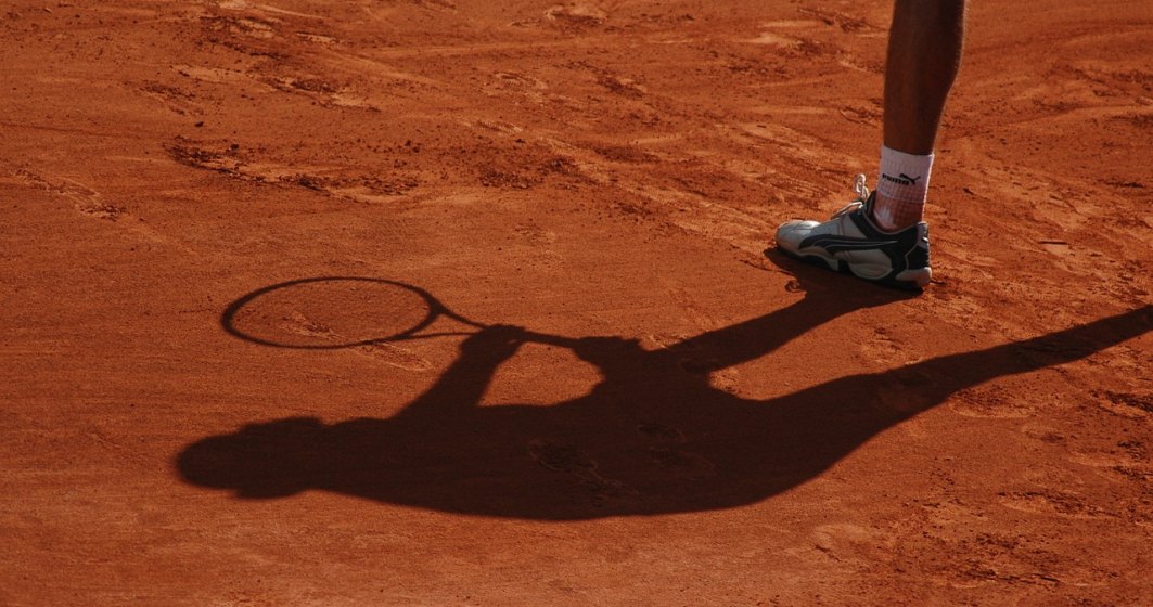 Novak Djokovic ar putea rata și participarea la Roland Garros, nefiind vaccinat