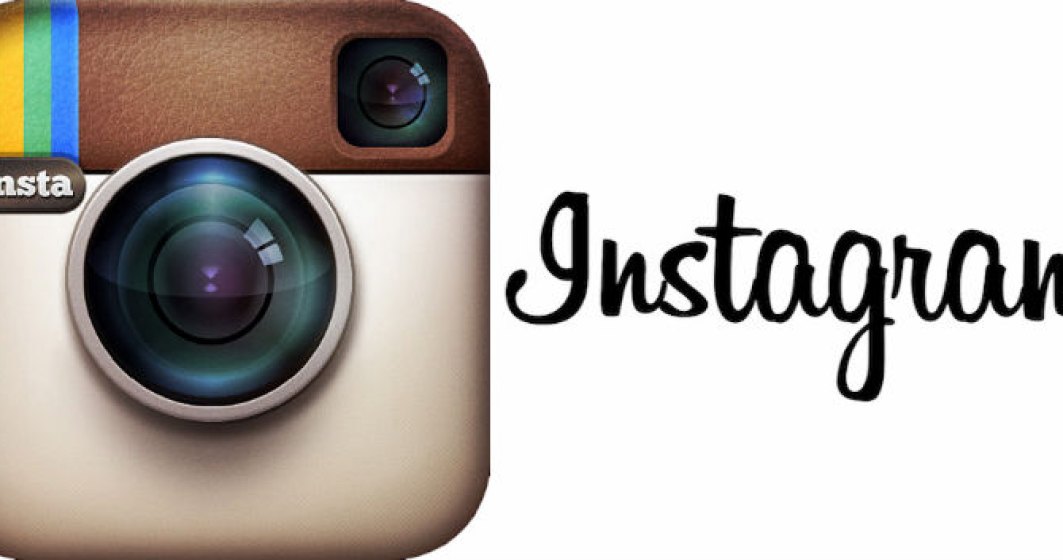 Instagram incepe sa ascunda numarul de like-uri ale postarilor