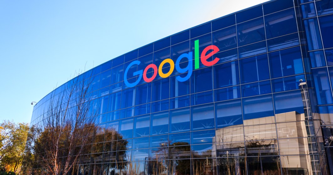 Greva in birourile Google din intreaga lume. Presedintele companiei sustine protestul angajatilor
