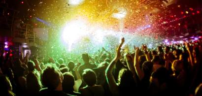 Primii DJ-i confirmați la UNTOLD 2021: David Guetta revine în România