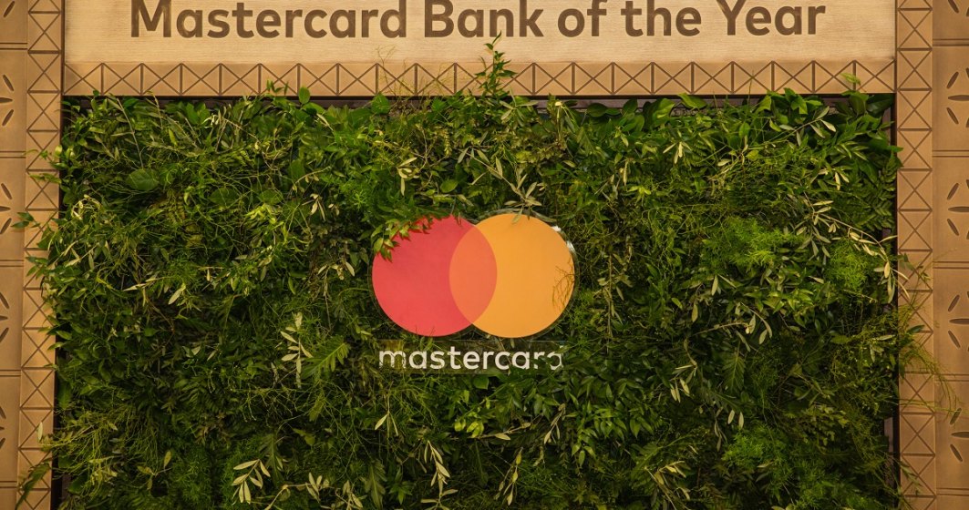 Castigatorii Bank of the Year 2017: BCR a adjudecat cele mai multe premii, iar Libra Bank a fost surpriza Galei din acest an