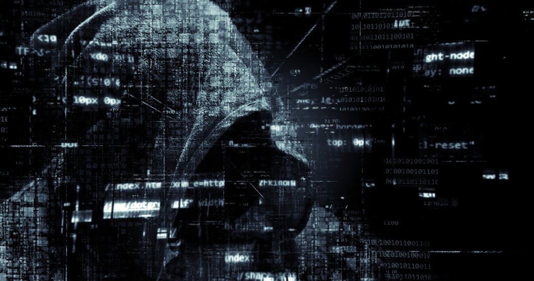 Ce aplicații clonează hackerii care vor să îți fure banii: ce trebuie să eviți pentru a nu pica în plasa lor