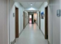 Poza 4 pentru galeria foto Medicover deschide primul sau spital din Romania, o investitie de 20 mil. euro [FOTO]