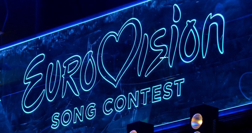 Scandal în Cipru privind piesa aleasă pentru Eurovision: l-a lăudat pe Satana