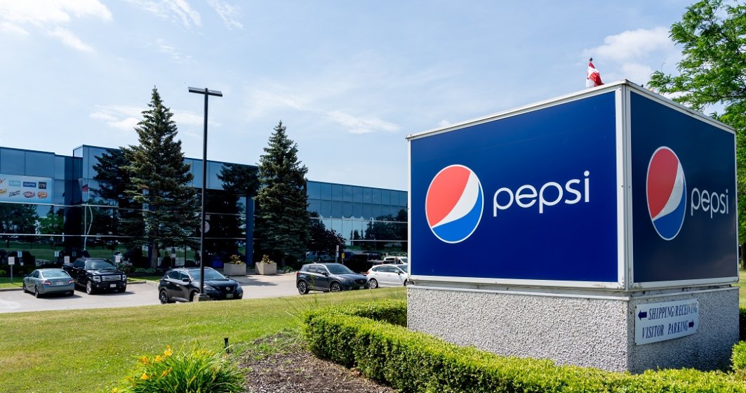 Războiul scumpirilor: Carrefour refuză să mai vândă Pepsi, Lay's și 7up. Decizia se aplică în Franța