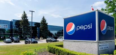 Războiul scumpirilor: Carrefour refuză să mai vândă Pepsi, Lay's și 7up....