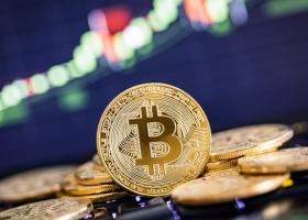 Prețul Bitcoin a luat-o razna după ce contul X al SEC a fost spart de hackeri