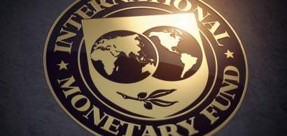 FMI, perspective favorabile privind economia mondială, care nu se îndreaptă...