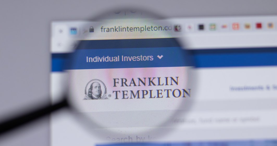 Templeton are un nou mandat la Fondul Proprietatea. Comisionul americanilor crește pentru distribuțiile de bani
