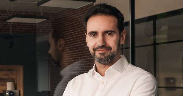 Schimbare la vârful Sezamo România: cine este Gabriel Makki, noul CEO al...