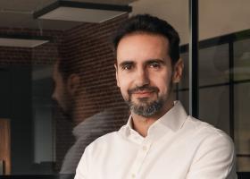 Schimbare la vârful Sezamo România: cine este Gabriel Makki, noul CEO al...