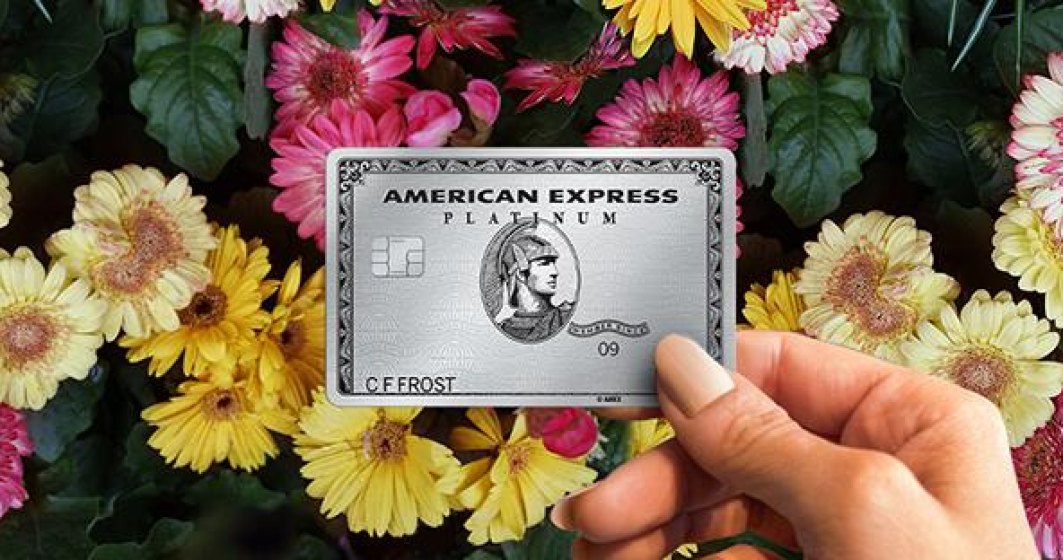 American Express, cea mai recentă companie de carduri, iese de pe piața din Rusia