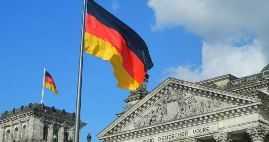 Germania elaborează o serie de măsuri pentru renunţarea treptată la interdicţii după 19 aprilie