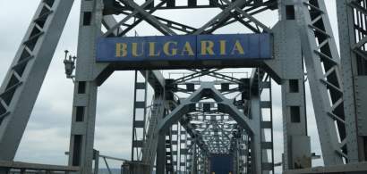 MAE emite o atenționare de călătorie pentru Bulgaria. Restricţii de...