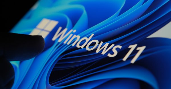 Microsoft: Upgrade-ul la Windows 11 va fi disponibil mai devreme decât s-a...