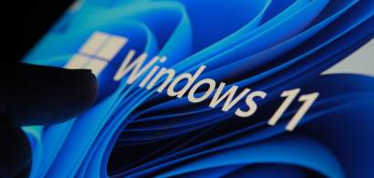 Microsoft: Upgrade-ul la Windows 11 va fi disponibil mai devreme decât s-a...