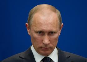 Anunțul momentului făcut de Putin: declarațiile liderului rus după revolta...