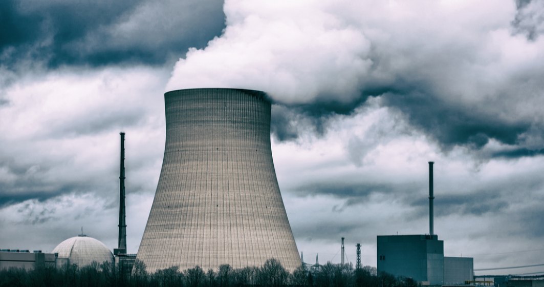 Rușii propun o încetarea a focului în jurul centralei nucleare Zaporojie