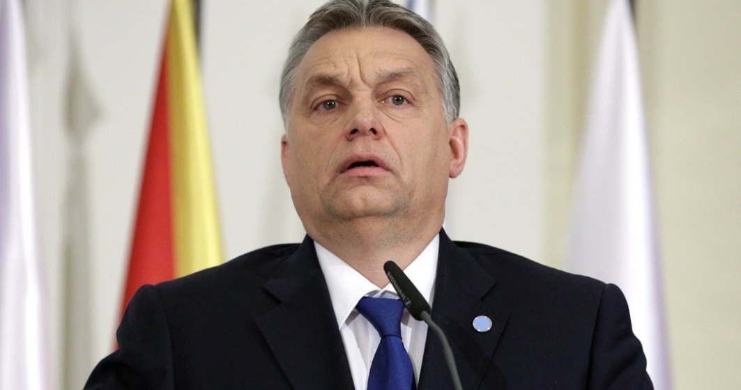 Viktor Orban continuă să sfideze UE: vrea eliminarea sancțiunilor impuse Rusiei