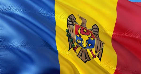 Poliția din Republica Moldova susține că a reținut mai mulți membri care erau...