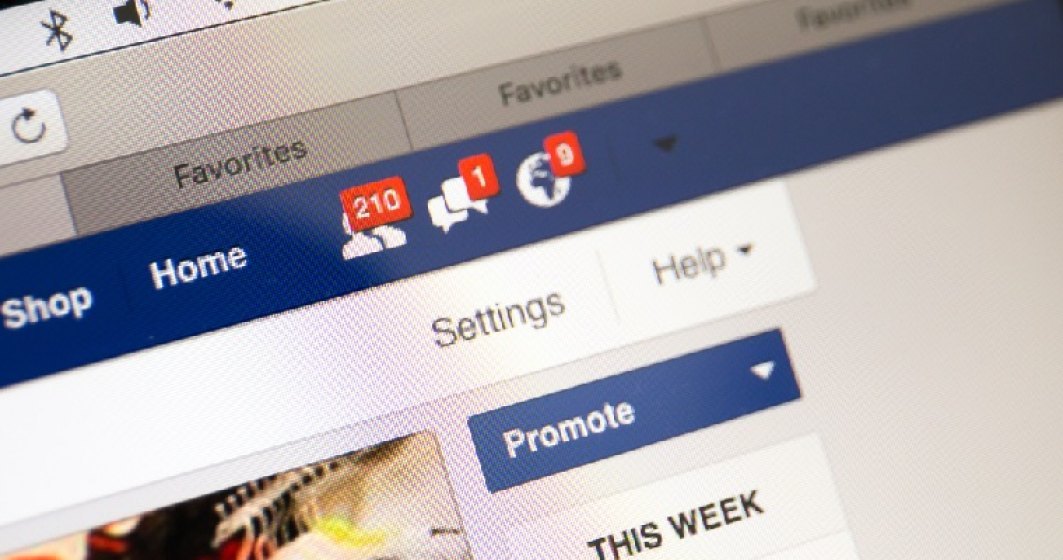 Utilizatorii Facebook ale caror informatii personale au fost furate in 2018 nu pot cere despagubiri colective