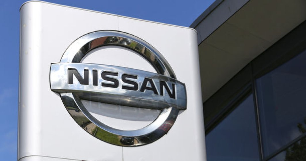 Nissan vrea sa-si mareasca productia din China cu 40% in 3 ani: japonezii cauta suprematia pe o piata dominata de GM si VW
