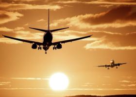 IATA: În 2024, companiile aeriene vor depăși recordul istoric de pasageri...