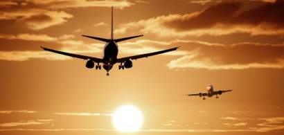 IATA: În 2024, companiile aeriene vor depăși recordul istoric de pasageri...