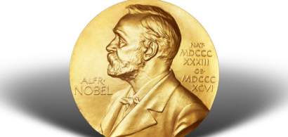 Laureatii Premiului Nobel pentru Economie, noua "arma" cu care startup-urile...