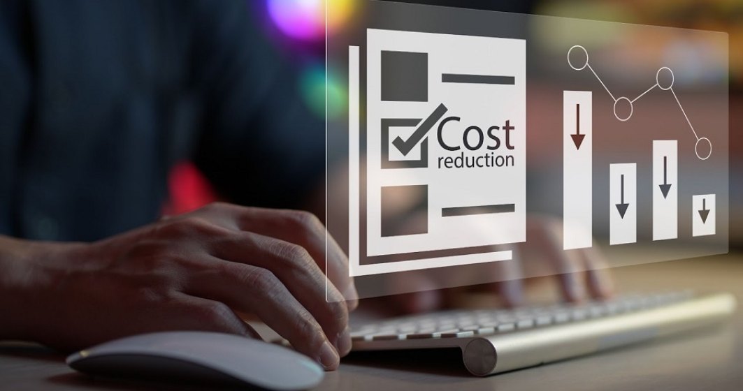 Cum să reduci costurile de operare în compania ta?