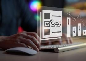 Cum să reduci costurile de operare în compania ta?