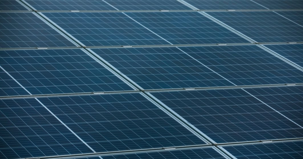 Simtel achiziționează o companie care dezvoltă un parc fotovoltaic cu o putere instalată de 5,35 MWp DC