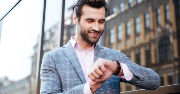 5 detalii la care să te uiți când cauți cele mai bune ceasuri de bărbați