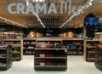 Poza 2 pentru galeria foto FOTO | Cum arată noul format de hipermarket testat de Auchan în Berceni. Proiectul-pilot ar putea deveni standard în întreaga rețea