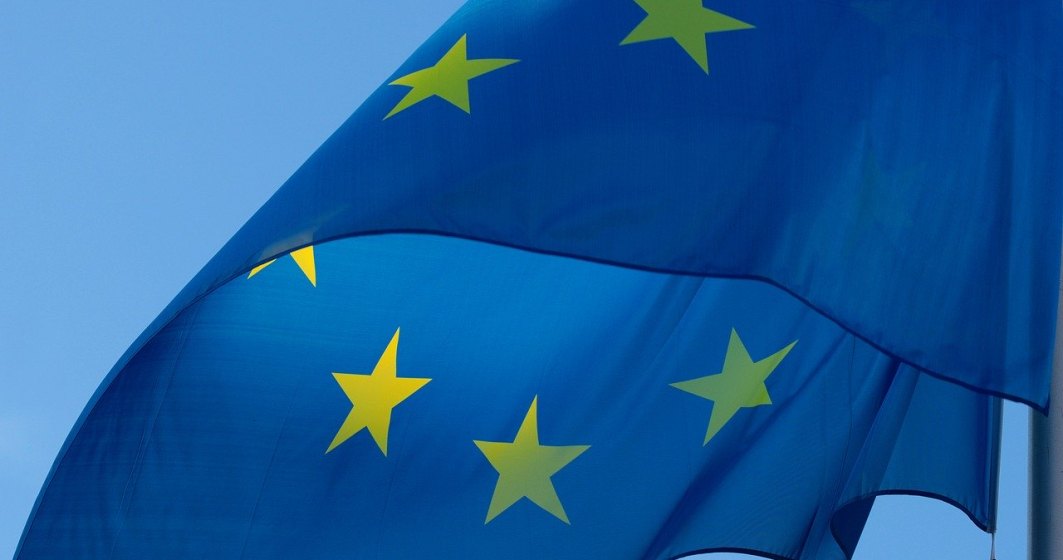 COVID-19 | Uniunea Europeană apelează la comunitatea internațională pentru a ajuta Iranul