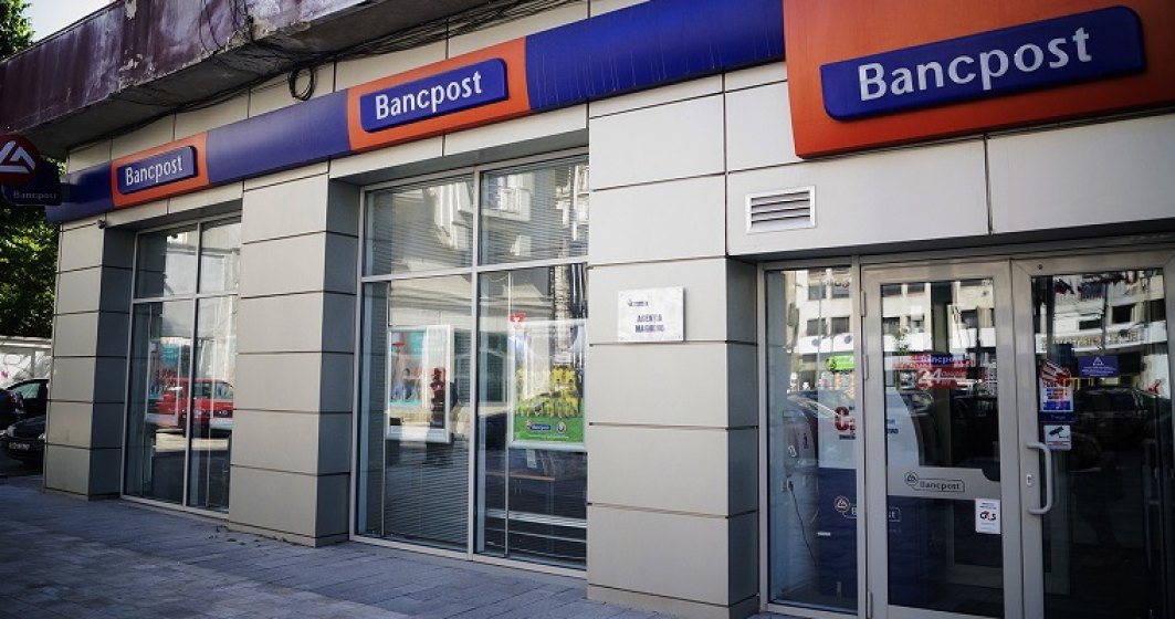 Banca Transilvania confirma continuarea negocierilor pentru Bancpost. Anuntul oficial, in octombrie