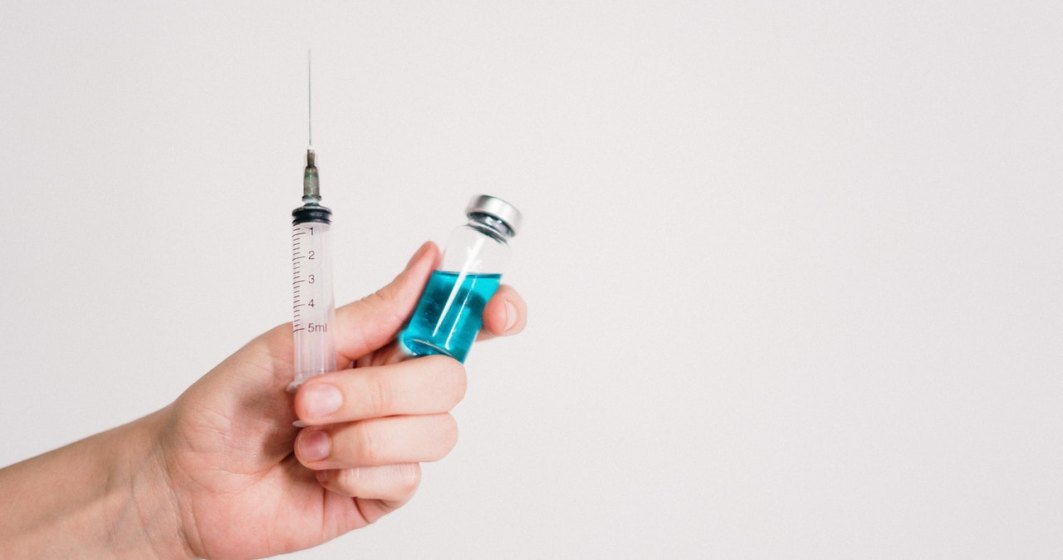 Vaccinul gripal VaxigripTetra® va fi disponibil în farmacii începând cu a doua jumătate a lunii septembrie