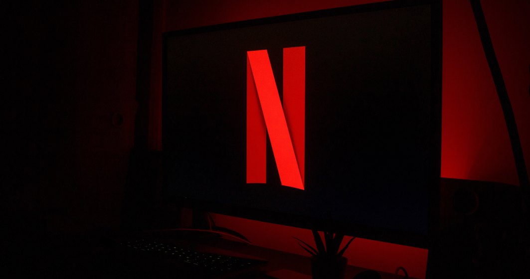 Ce s-a întâmplat în prima țară unde Netflix a interzis împărțirea contului cu prietenii