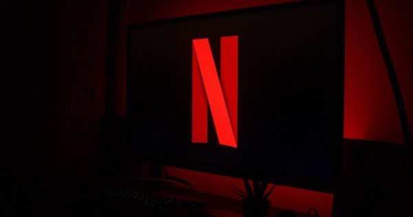 Ce s-a întâmplat în prima țară unde Netflix a interzis împărțirea contului cu...