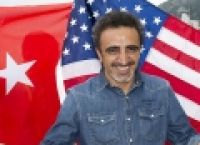 Poza 1 pentru galeria foto El este antreprenorul anului: turcul care s-a mutat in America si a crescut un start-up cu iaurturi la vanzari de 1 mld. $