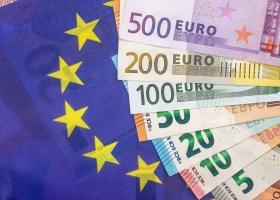 Veste proastă pentru cei cu credite în euro dată de FMI: BCE nu-și permite să...