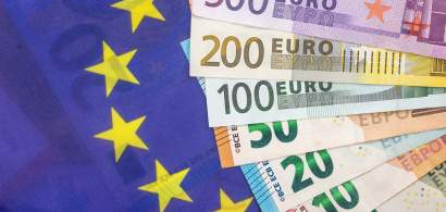 Veste proastă pentru cei cu credite în euro dată de FMI: BCE nu-și permite să...