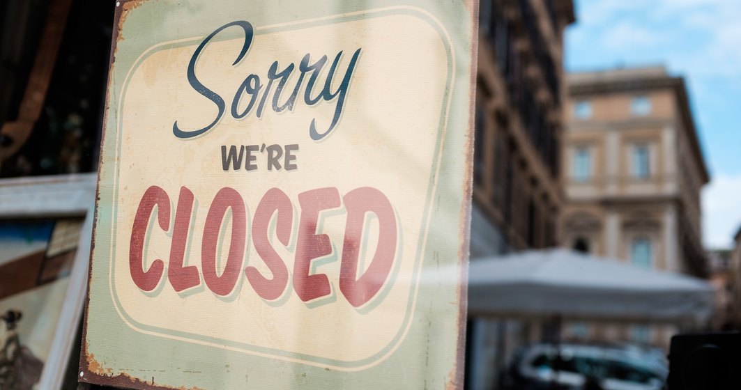 COVID-19| Cafenelele și restaurantele din Belgia au fost închise: ce alte restricții au mai intrat în vigoare