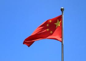 Afaceri în China: autoritățile promit noi măsuri pentru a atrage investiții...