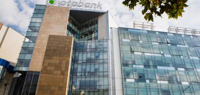 OTP Bank România a trecut pe pierdere la 9 luni după creșterea provizioanelor