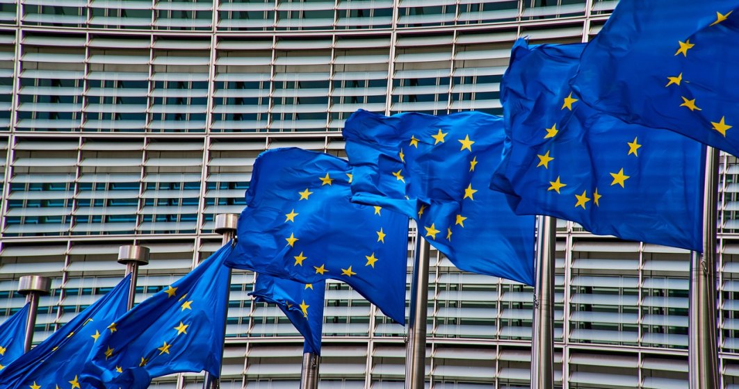 Potențială decizie a UE: fiecare stat membru să aibă propriul ritm de reducere a datoriei