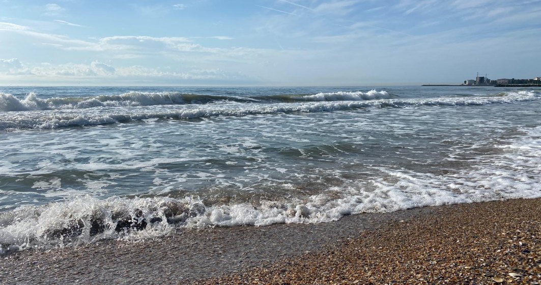 Cât costă o vacanță pe litoralul românesc, în august