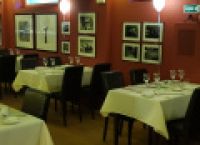 Poza 4 pentru galeria foto Review George Butunoiu: Ei poftim! Unul dintre cele mai bune restaurante din Bucuresti e in Militari...