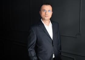 Narcis Horhoianu, director de marketing, a preluat conducerea e-commerce la...