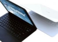 Poza 1 pentru galeria foto Brasovenii de la Visual Fan lanseaza un laptop care costa 1.200 de lei